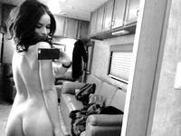 Actress Abigail Spencer Nudes Leaked on the Internet