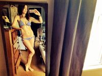 Actress Abigail Spencer Nudes Leaked on the Internet