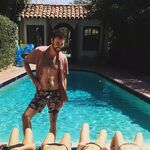 Super Cute Actress Addison Timlin Nude Leaks