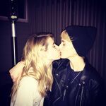 Super Cute Actress Addison Timlin Nude Leaks