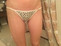 Super Cute Actress Addison Timlin Nude Leaks