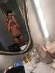 Super Cute Actress Addison Timlin Nude Leaks