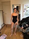 Super Hot Emma Watson Nudes Leaked on the Internet