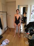 Super Hot Emma Watson Nudes Leaked on the Internet