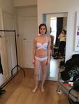 Super Hot Emma Watson Nudes Leaked on the Internet