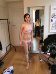Super Hot Emma Watson Nudes Leaked on the Internet