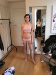 Super Hot Emma Watson Nudes Leaked on the Internet