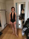 Super Hot Emma Watson Nudes Leaked on the Internet