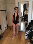 Super Hot Emma Watson Nudes Leaked on the Internet