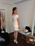 Super Hot Emma Watson Nudes Leaked on the Internet