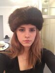 Super Hot Emma Watson Nudes Leaked on the Internet