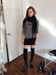 Super Hot Emma Watson Nudes Leaked on the Internet