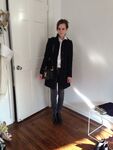 Super Hot Emma Watson Nudes Leaked on the Internet