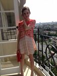 Super Hot Emma Watson Nudes Leaked on the Internet