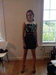 Super Hot Emma Watson Nudes Leaked on the Internet