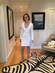 Super Hot Emma Watson Nudes Leaked on the Internet