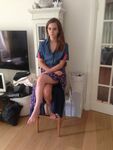 Super Hot Emma Watson Nudes Leaked on the Internet