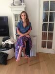 Super Hot Emma Watson Nudes Leaked on the Internet