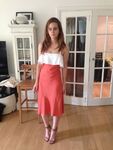 Super Hot Emma Watson Nudes Leaked on the Internet