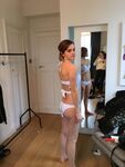 Super Hot Emma Watson Nudes Leaked on the Internet