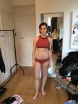 Super Hot Emma Watson Nudes Leaked on the Internet