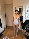 Super Hot Emma Watson Nudes Leaked on the Internet