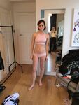Super Hot Emma Watson Nudes Leaked on the Internet