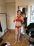Super Hot Emma Watson Nudes Leaked on the Internet