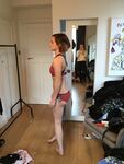 Super Hot Emma Watson Nudes Leaked on the Internet