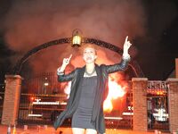 Hayden Panettiere Nude Private Pics Leaked