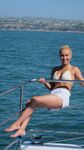 Hayden Panettiere Nude Private Pics Leaked
