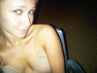 Hayden Panettiere Nude Private Pics Leaked