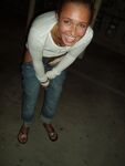 Hayden Panettiere Nude Private Pics Leaked