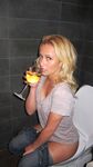 Hayden Panettiere Nude Private Pics Leaked