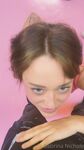 Sabrina Nichole Nude Blowjob Cumshot OnlyFans SET Leaked