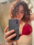 Rionawhelan Nude Boobs And Booty Leaks Onlyfans Album