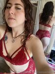 Rionawhelan Nude Boobs And Booty Leaks Onlyfans Album