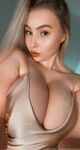 Missparaskeva Nude Boobs Seethrough And Booty Onlyfans Leaks Photos