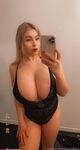 Missparaskeva Nude Boobs Seethrough And Booty Onlyfans Leaks Photos