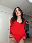 Alexa Pearl Nude Pussy And Huge Boobs Onlyfans Latest Album