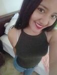 Super hot latinas - great tits and ass