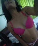 Super hot latinas - great tits and ass