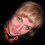 Caroline Polish haairy whore