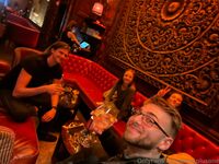 ANNAPLUSONE ONLYFANS PHOTOS COLLECTION #1