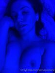 ANNAPLUSONE ONLYFANS PHOTOS COLLECTION #1
