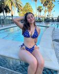 Sexy Sophieraiin Onlyfans Leaks