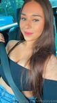 Sexy Sophieraiin Onlyfans Leaks