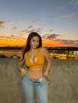 Sexy Sophieraiin Onlyfans Leaks