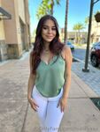 Sexy Sophieraiin Onlyfans Leaks