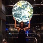 Lucyslounge Lucy420 Leaked Collection